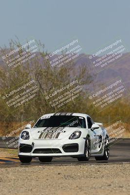 media/Apr-06-2025-PCA San Diego (Sun) [[425fed1609]]/4-Yellow Group/Session 2 (Turn 3)/